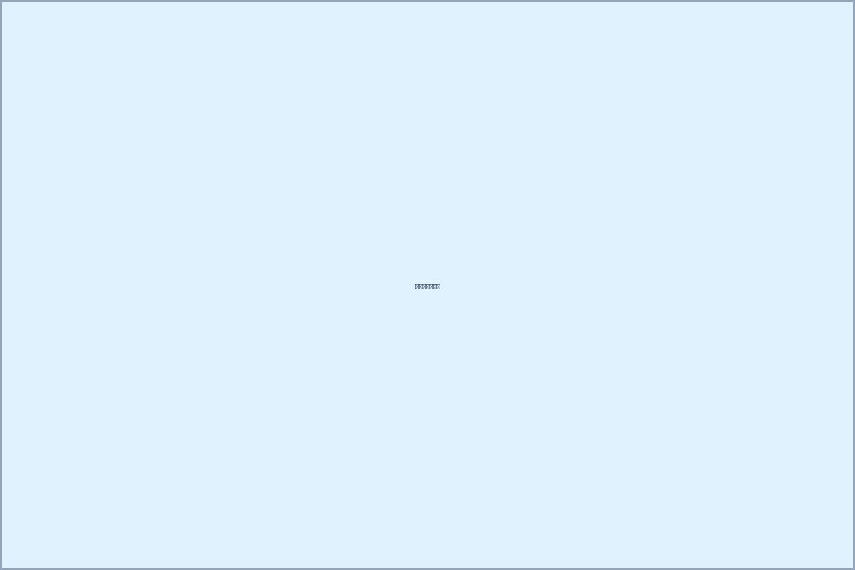 등하원 안내